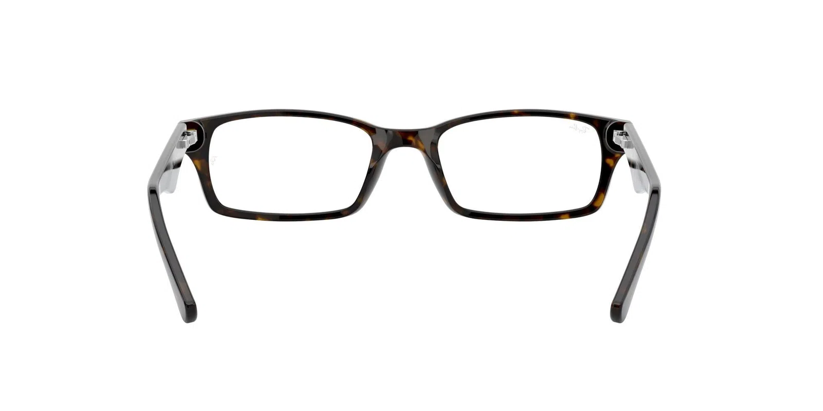 Ray-Ban 5206 Eyeglasses - view 69